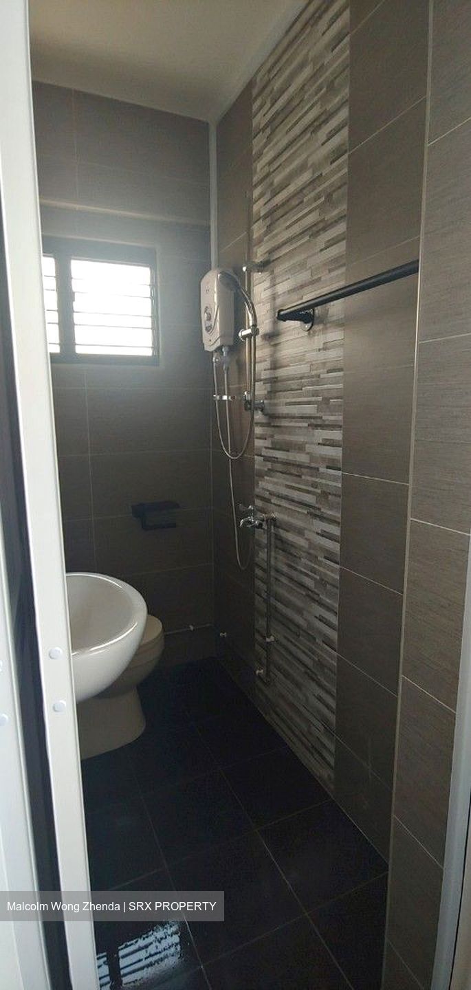 Yishun Avenue 4 (Yishun),  #620205291